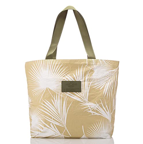 Image of ALOHA Collection Totes