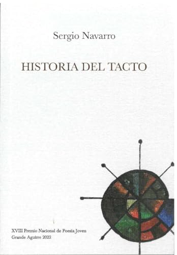 Historia del Tacto