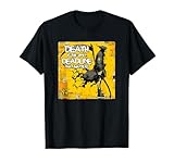 dark zombie grim reaper