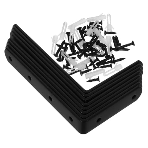 IMIKEYA 8 ZbgFSsK|^p⋭uPbg d׏dΉ p݌v lWtǊ|IpƋ⋭ Oό󐫋