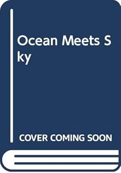 Ocean Meets Sky