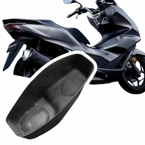 �z���_PCX/PCX160 �t�����g �C���i�[ �{�b�N�X �}�b�g�I�[�g�o�C �p���A�g�����N���C�i�[ �v���e�N�^�[ �I�[�g�o�C �V�[�g �o�P�b�g�p�b�h �ی�p�b�h ��p�݌v ���h�~ �����i [���s�A���i] (PCX160)