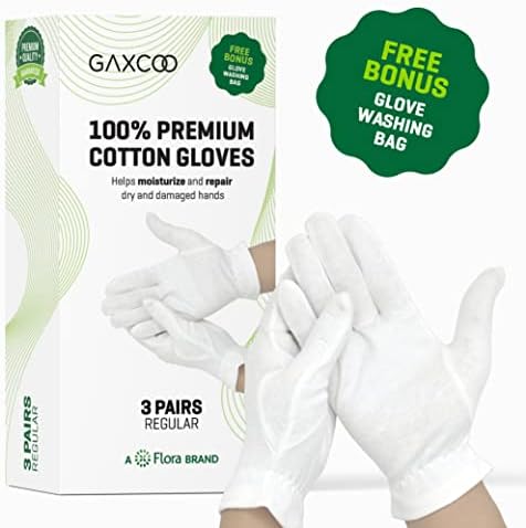 cleaning gloves coles