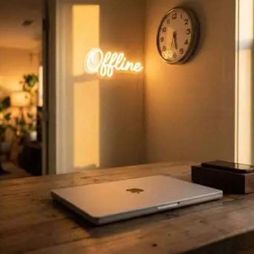 Dealing with Burnout When You Do Work That You Freakin&rsquo; Love