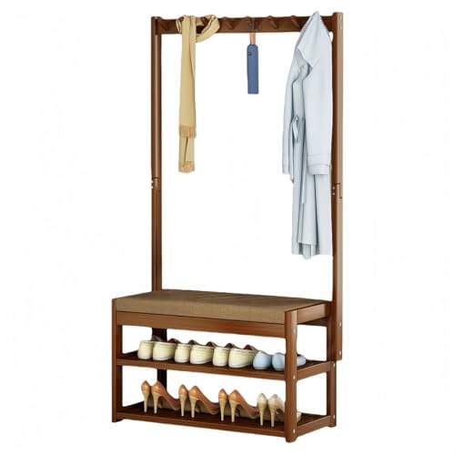 ALIVTAIIփx` V[YbN nK[tbNt ؐ ʔ V[Y[ XbpbN [Xc[ gݗĊȒP ȃXy[X փz[ xbh[ rO (R[gnK[,80f)