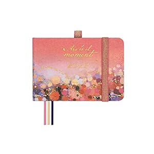 Finocam Flexi Lisa – Kalender 2022 weekoverzicht, weekoverzicht, van Oktomic 2021 tot december 2022 (15 maanden), Mini…