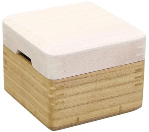 �I�X�}�b�N(OSMAC) �ː� ������ ���̂��t �y��؂�����ă����W���邾���z �d�q�����W�E�①�E�Ⓚ�\ ���܂� �Ĕ� ������� �˂̃����W�łނ��� ���{�� �������� �y�� KIRISAI �L���T�C �� OSM-1S