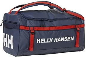 Helly Hansen 67167 Helly Hansen 67167