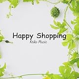 Happy Shopping