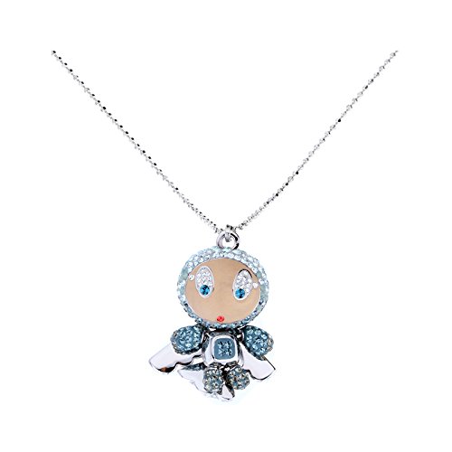 Swarovski 1065380
