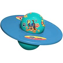 Hedstrom Pogo Ball Hopper, Paw Patrol, 55-5886