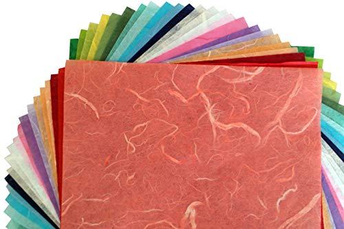 100 Paper Sheets 6 X 6 Inch Origami Square Paper Double Sided Paper Arts And Japanese Folding Crafts For Kids 6X6 Design Origami Color Paper Fold Pack Paper Folding Crafts For Kids #TOP1