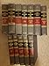 The Interpreter’s Bible 12 Volume Set King James Version