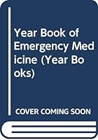 Year Book of Emergency Medicine (Volume 2006) 0323020690 Book Cover
