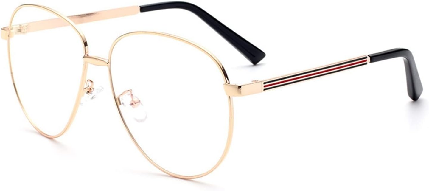 Retro reading glasses Clearance