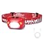 Red（1 Pack）