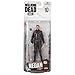 McFarlane Toys The Walking Dead Negan Action Figure