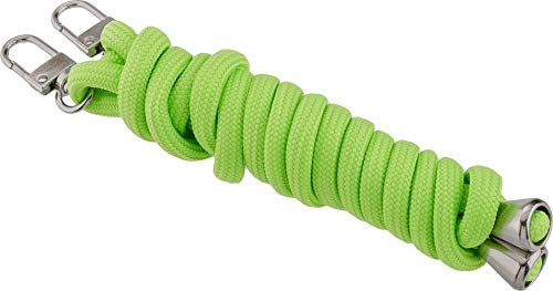 Preisvergleich Produktbild OHLALA Necklace Strap Green