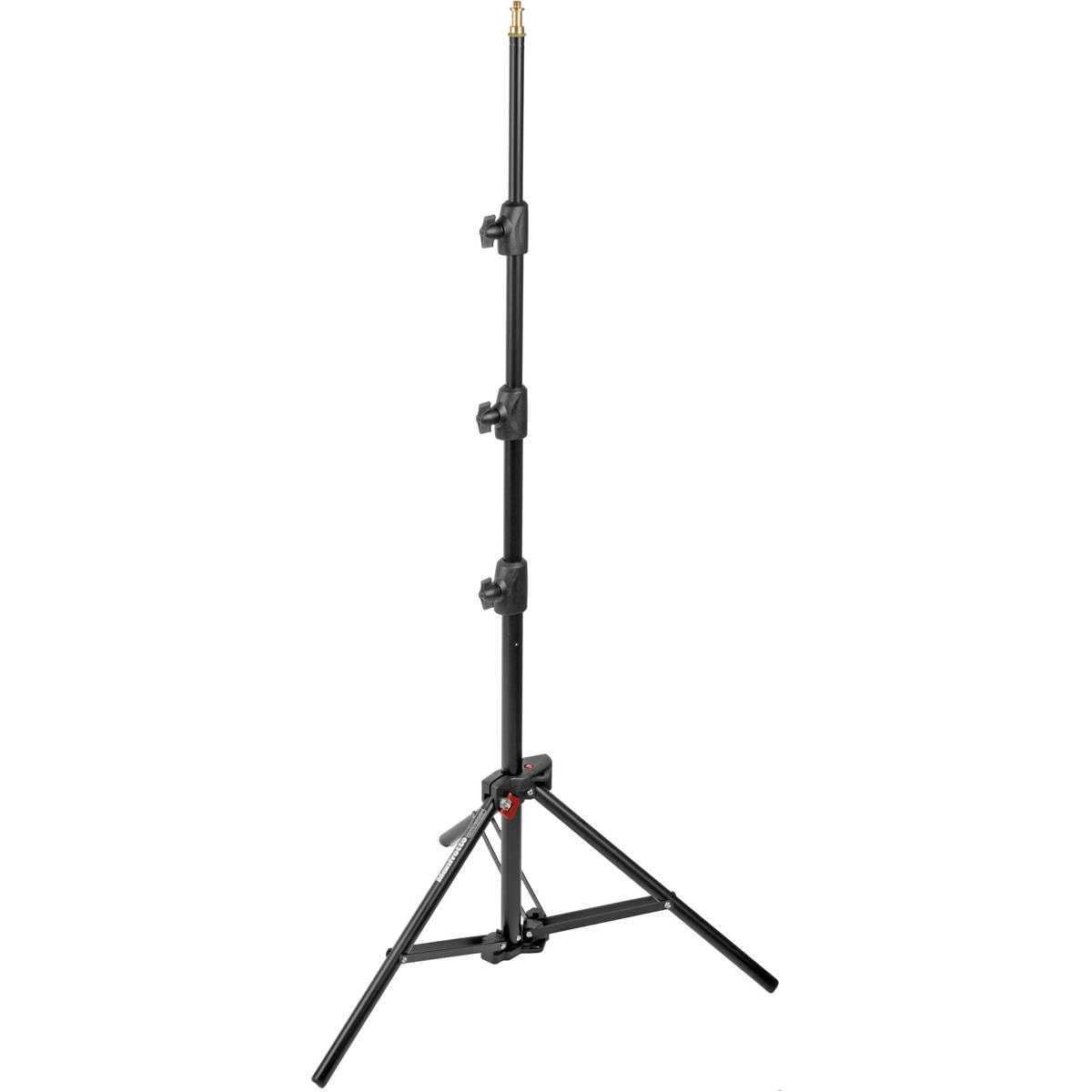 Amazon | マンフロット(Manfrotto) Manfrotto ライトスタンド