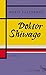 Produktbild Doktor Shiwago: Roman