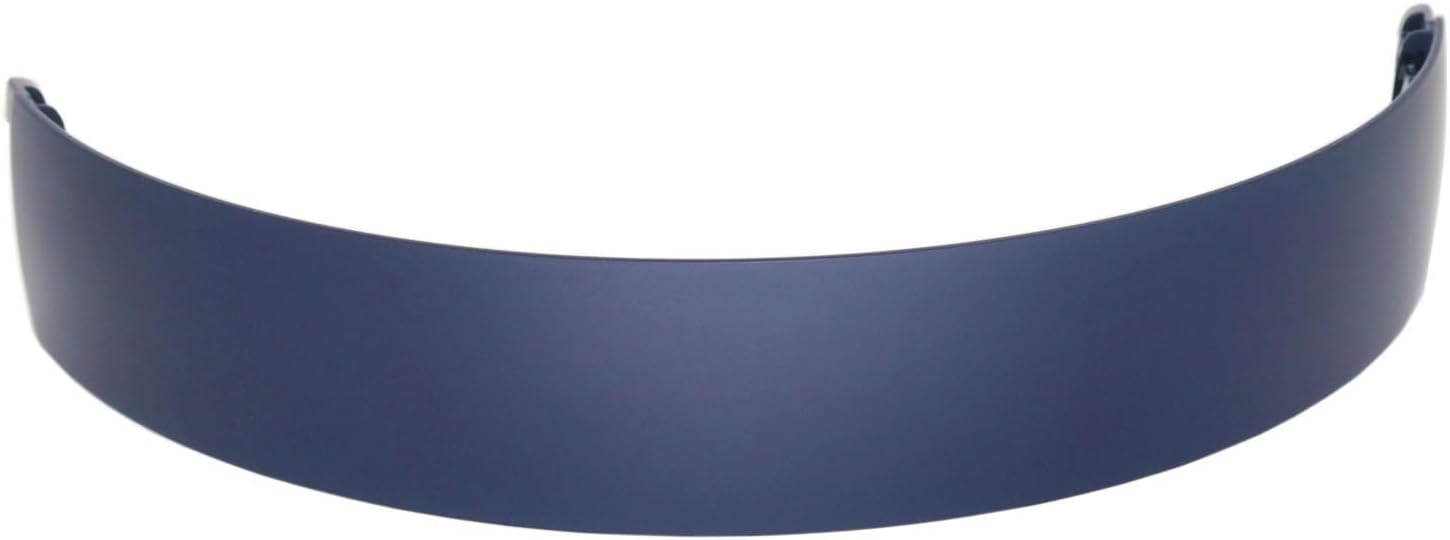 Studio Pro Headband Replacement Parts Accessories Studio 3 Headband Repair Kit Compatible with Studio Pro/Studio 3.0 /Studio 2.0 Wireless Top Headband image 2