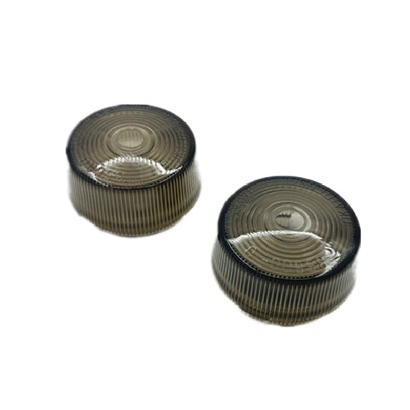 Clignotant moto pour DRZ400 DR200 RMX250 et DR350 feux indicateurs d'origine