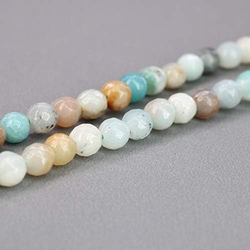 COAI 7 Chakra 108 Mala Beads Stone Necklace for Yoga