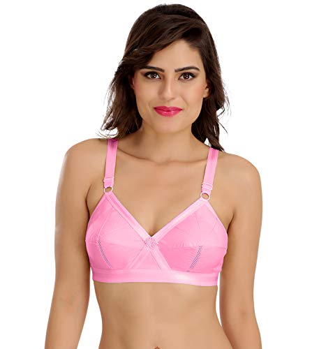 Image of SONA Women Bra
