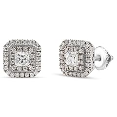 white-gold-plated-silver