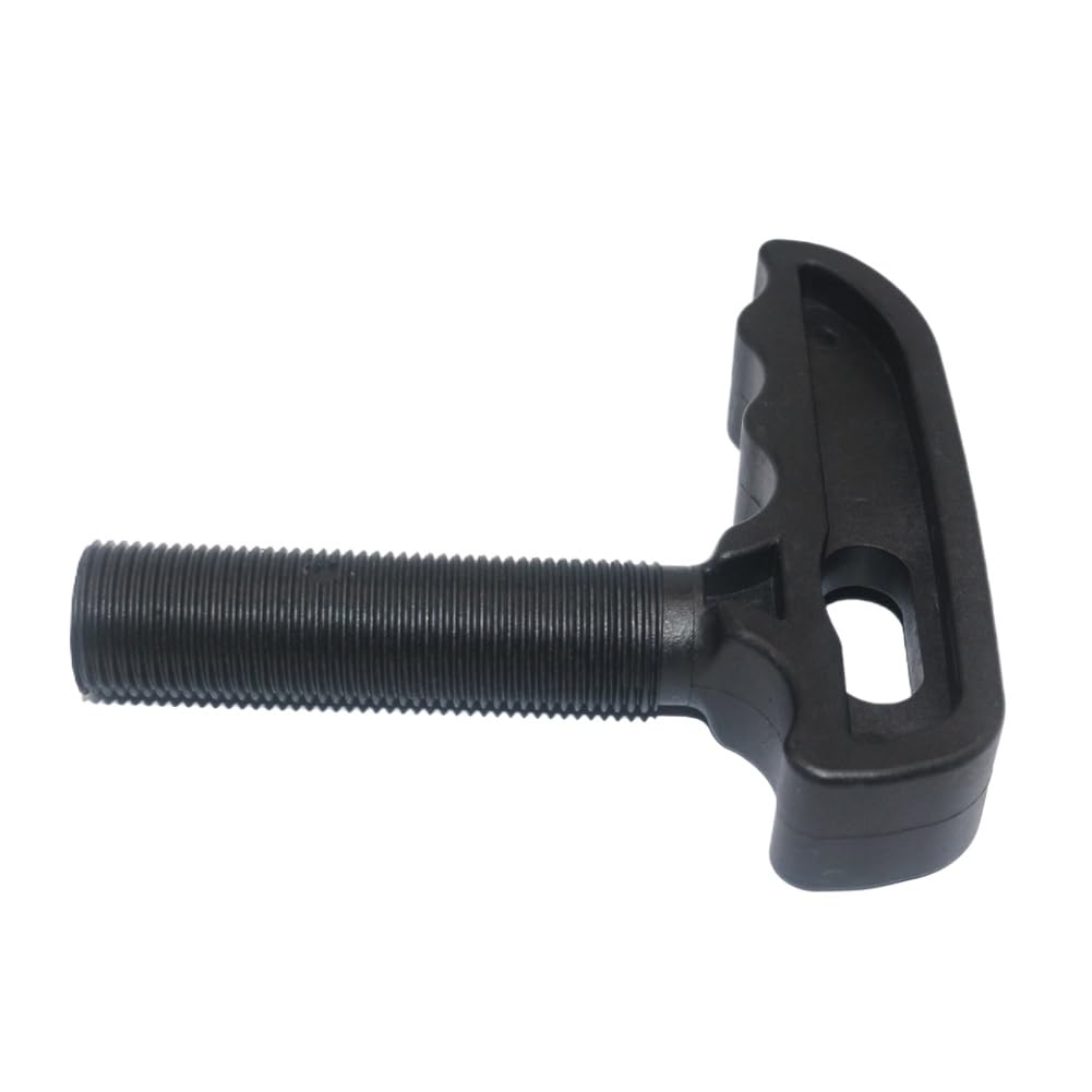 Kit de Reparación Mayor 18958-0001 09-704BT-1 17000K Reemplaza 3802444 3925236 1W5664