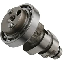 Motorcycle Racing Camshaft For FZ16 BYZON FZH 150cc 21C 4T Engine Parts