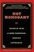 Hot Monogamy: Essential Steps to More Passionate, Intimate Lovemaking