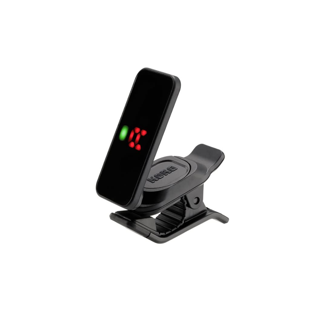 Accordeur RJJ PC-2 pour éliminer les fausses notes de basse
