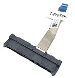 Contenu de la livraison : 1 câble pour disque dur HDD compatible avec votre appareil