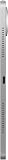HONOR Pad 10 12.1" 2.5K Tablet (120Hz Eye-Care Display), Snapdragon 7 Gen 3, 10100mAh Battery, Android 15 Wi-Fi Tablet – High-Performance Entertainment & Productivity Pad - 2