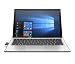 Produktbild HP Elite X2 1013 G3 2TT12EA Notebook (Tastaturlayout: QWERTY Spanien)