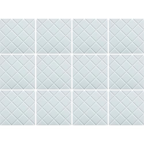 Panneaux muraux acoustiques indispensables pour l'insonorisation de bureau - 2