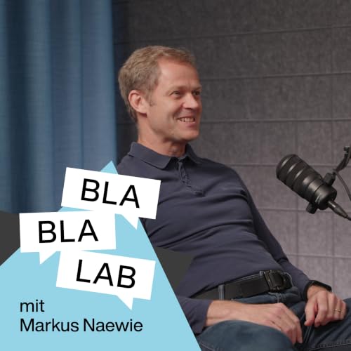 Markus Naewie: Genuss im Wandel &ndash; trinken wir wirklich weniger oder nur anders? omslagafbeelding