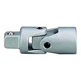 Verpackungsabmessungen (L × B × H) : 5.6 zm x 6.6 zm x 10.8 zm