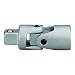 Produktbild PROXXON 23450 Kardangelenk 12,5mm (1/2/') Vierkant beidseitig