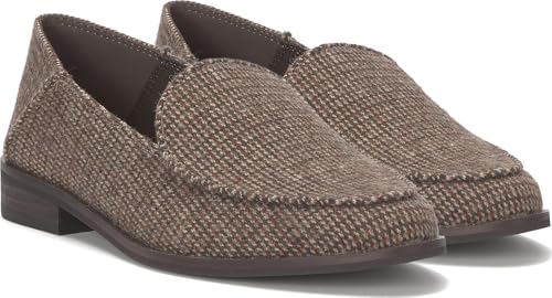 Lucky Brand Women's Evlin Tan Multi 8.5 Medium by Lucky Brand - Used condition - Image 7