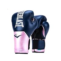 サンドバック キックミットグローブ Amazon.co.jp: KJOET キックボクシンググローブ | ヘビーサンドバッグ