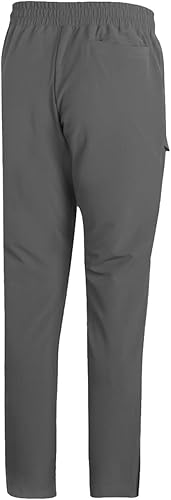 Miniatura 2 de adidas Sideline 21 - Pantalones tejidos para mujer