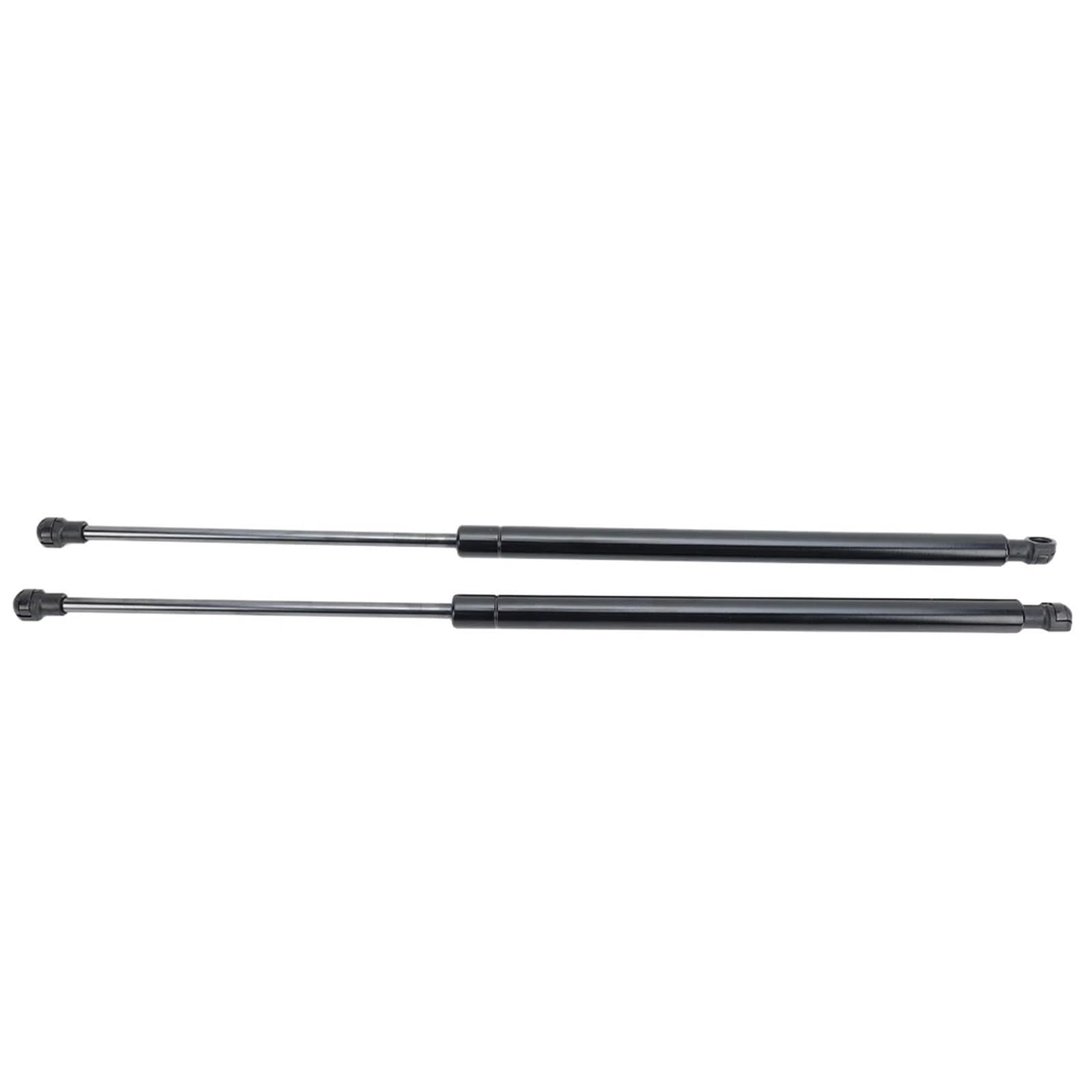 amortiguador portón auto Soporte Puntales Gas Maletero Puerta Trasera Coche Accesorios Repuesto Resorte Compatible Con Nissan Para X-Trail 2001-2007 904518H31A