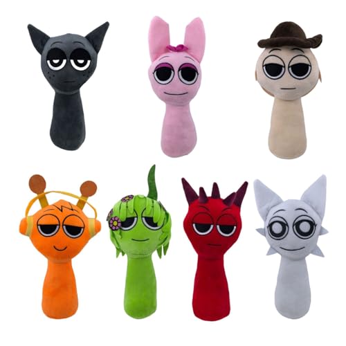 UOAO sprunki �ʂ������ �X�v�����L�[ ������ �X�v�����L�[ �N�b�V���� ���킢�� �L�����N�^�[ �̂������X�^�[ �z���Q �������� ���� �_�炩�� ������ ���� �l�` �N���X�}�X ���̎q �a���� �v���[���g�l�` �a�����̂������� ���蕨 �ʂ���