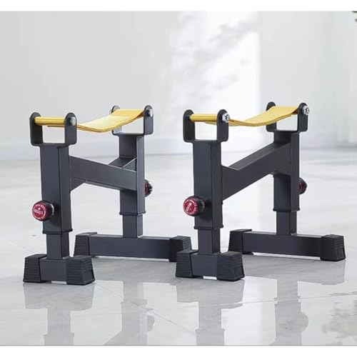 デッドリフトバッファースタンド」の人気商品一覧 | 安い商品を通販