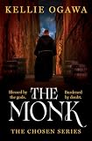 monk roma  The Monk (The Chosen) (English Edition)