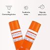 BELLA-AURORA-Protector-Solar-SPF-50-50-ml-para-Piel-Mixta-Grasa-Crema-Solar-Facial-Antimanchas-Crema-Protectora-Solar-Bloqueador-Solar-Absorcion-Rapida-Calma-la-Piel-Uso-Diario