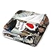 USCOYICD Sturniolo Triplets Throw Blanket Chris Matt Nick Photo Collage Blanket for Bedroom Bed Living Room Sofa Couch