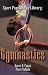 Sport Psychology Library: Gymnastics